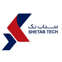 شتاب تک
